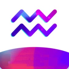 坦克大比拼_logo