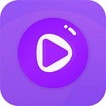 少年西游记：4亿玩家_logo