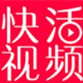 暖暖直播韩国免费完整版视频最新版