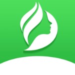 双生幻想小y电视版下载_logo