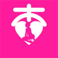 丝瓜榴莲秋葵幸福宝ios版