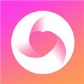 榴莲视频向日葵视频绿巨人视频免费版