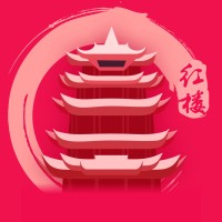 成全视频观看免费高清完整版