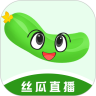 芒果视频免费观看