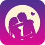 荔枝app下载汅api免费绿巨人安卓版