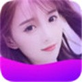 妈咪直播免费下载安装手机版