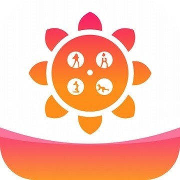 丝瓜草莓香草秋葵榴莲大全免费版