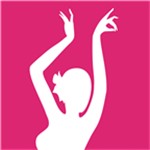 台湾茄子视频app最新版