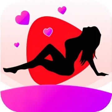 芒果mango_releaseapk