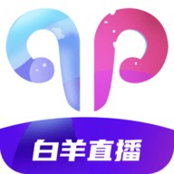 妖怪乙女_logo