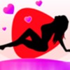 跳舞的女孩(Dancing Girls)_logo