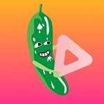 草莓香蕉樱桃黄瓜丝瓜榴莲ios最新版