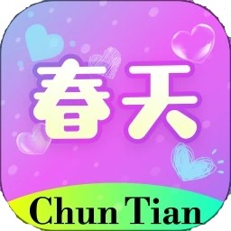 丝瓜秋葵草莓香蕉榴莲绿巨人ios