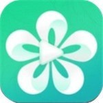 月舞直播2.6.0版安卓版