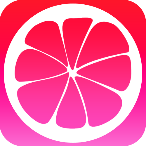 草莓丝瓜芭乐樱桃秋葵小蝌蚪榴莲免费版_logo