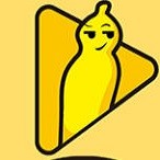 夜月直播app软件免费版