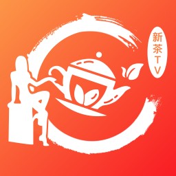 蜜柚视频在线观看免费完整版直播
