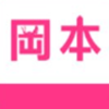 一个人看的在线观看视频www免费版