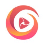 成品短视频软件网站大全APP免费版