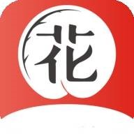 榴莲草莓视频黄丝瓜芭乐秋葵免费版