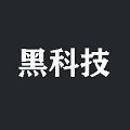 绿巨人视频看片免费版