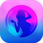 ccav69小包子版app