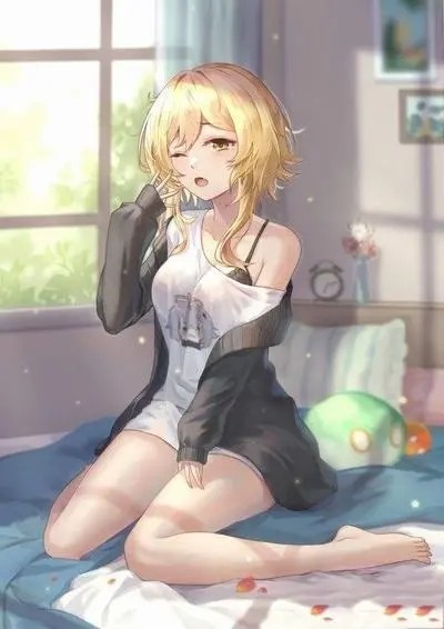 波波视频下载