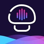 夜月直播app