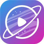 K次元动漫官方版