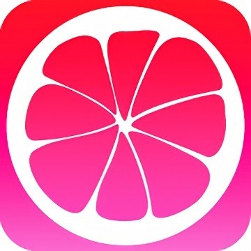 内涵直播安装包在线下载
