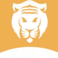 日韩一卡二卡3卡四卡2021精品