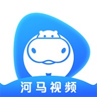 菠萝菠萝蜜免费视频高清观看ios版