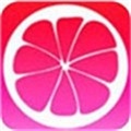 叼嘿视频不限次数观看版app