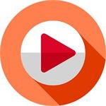 花样直播无删减版