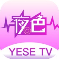 无人观看高清视频单曲播放
