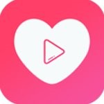 月夜影视免费版