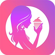 小蝌蚪视频免费在线观看安卓版