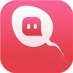 含羞草交友app_logo