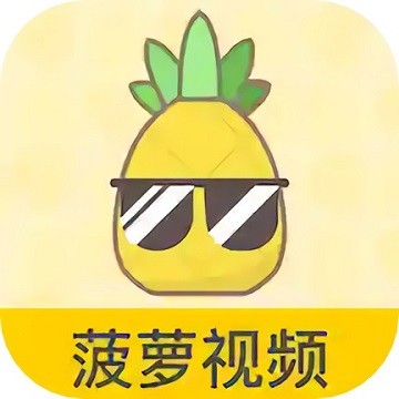 up直播