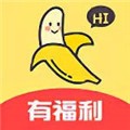 91tvapp