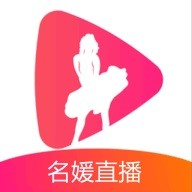 尤物视频永久免费版