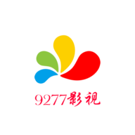 成全视频在线观看免费下载官方版