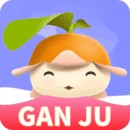 粉红涩视频永久免费版app
