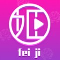 草莓香蕉樱桃黄瓜丝瓜榴莲绿巨人ios