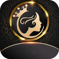 tobu8美国7tobu2023版