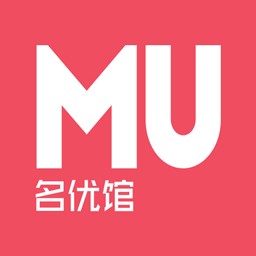 红杏直播安装包下载地址