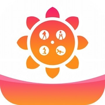 看吧动漫app安卓版最新版