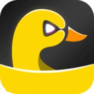 one一个手托奶图标软件免费下载