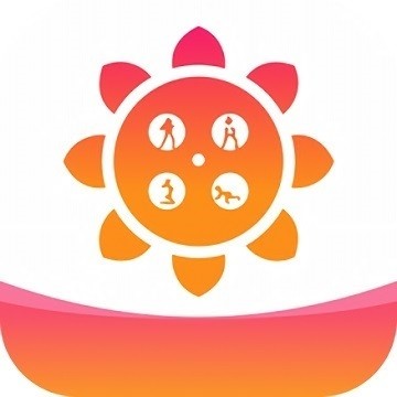 糖心直播app免费版