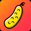 含羞草传媒app汅api免费版